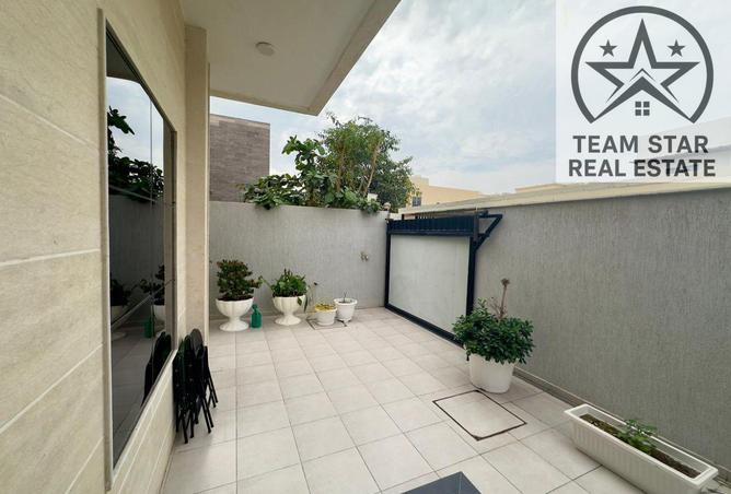 62086670 - Property Image 2