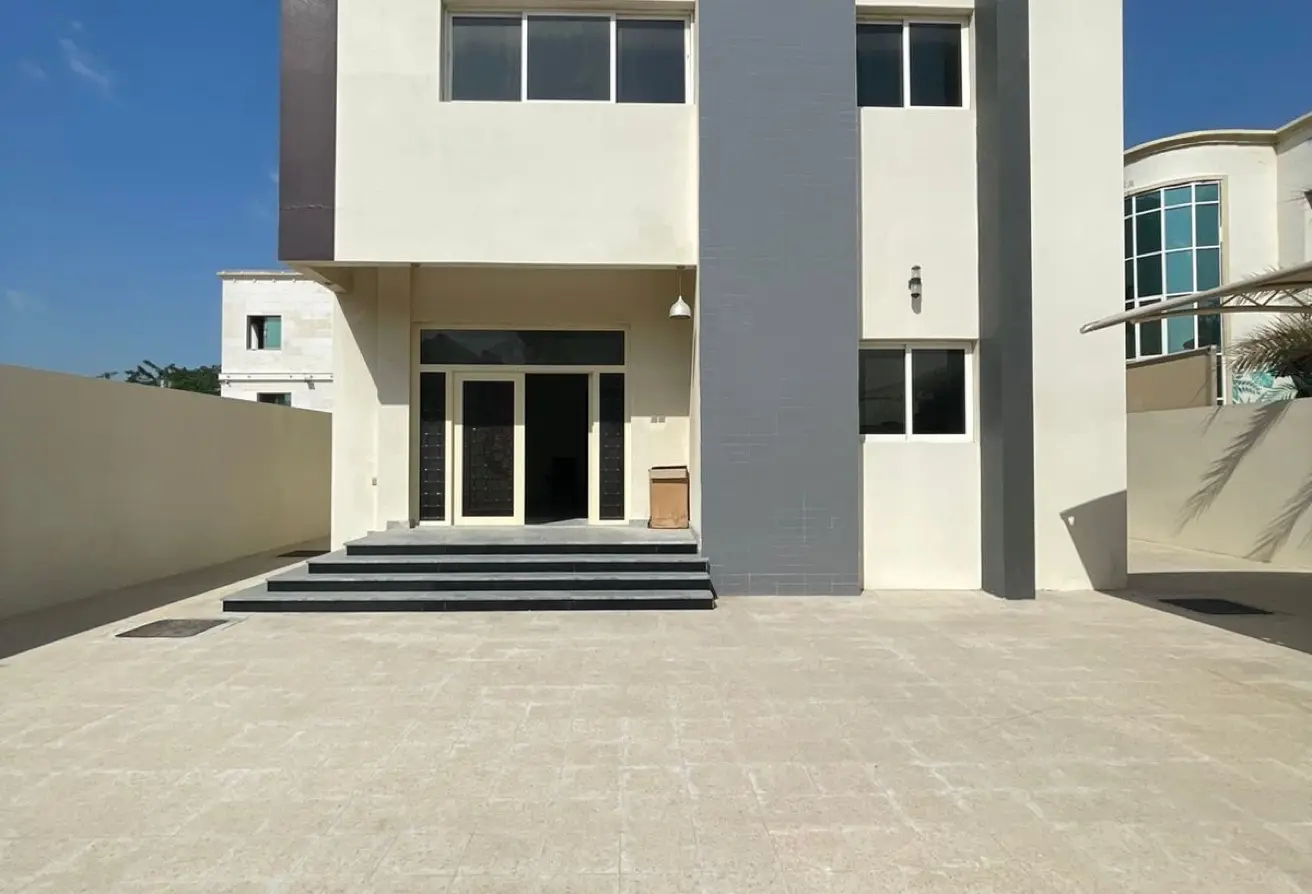 162784275 - الصورة الرئيسية للعقار