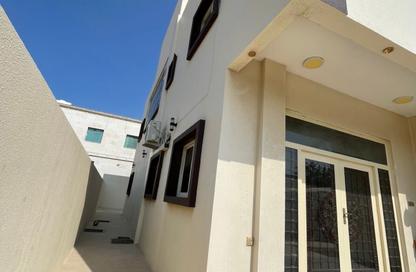 Villa - 6 - 6 for rent in Al Rawda 2 Villas - Al Rawda 2 - Al Rawda - Ajman Villa - 6 - 6 for rent in Al Rawda 2 Villas - Al Rawda 2 - Al Rawda - Ajman