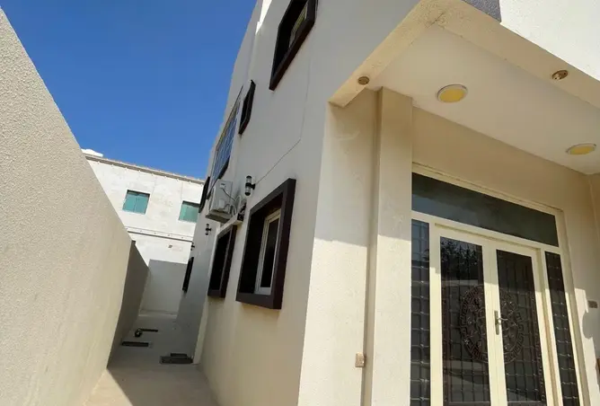 162784275 - صورة العقار 3