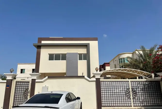 162784275 - صورة العقار 2