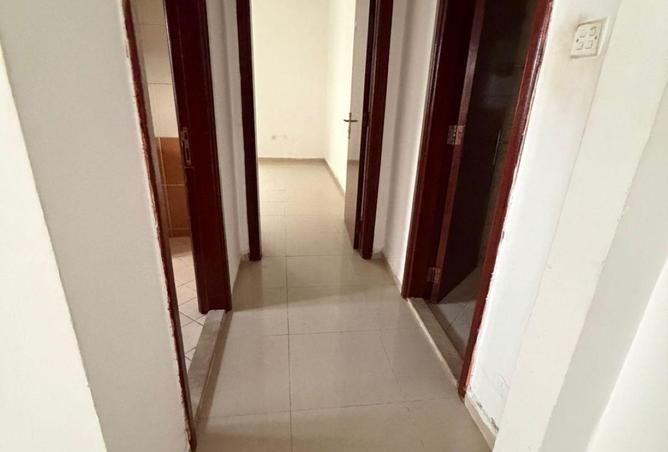 113709359 - Property Image 2