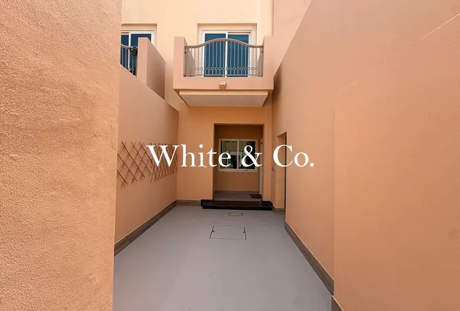 151338625 - Property Image 3