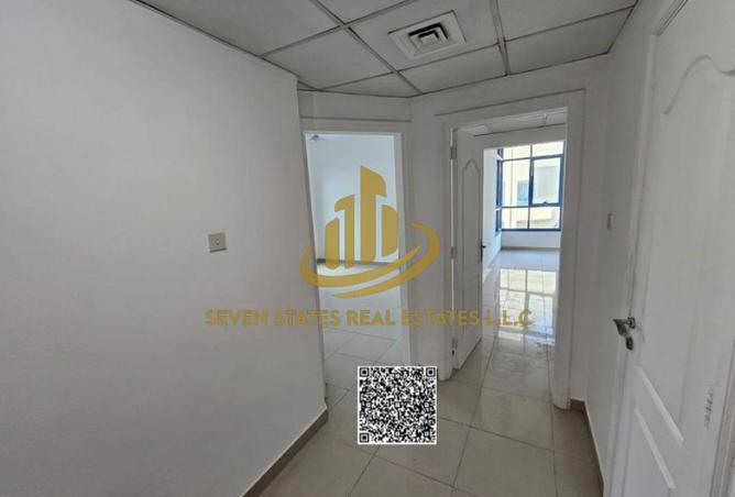 80277576 - صورة العقار 3