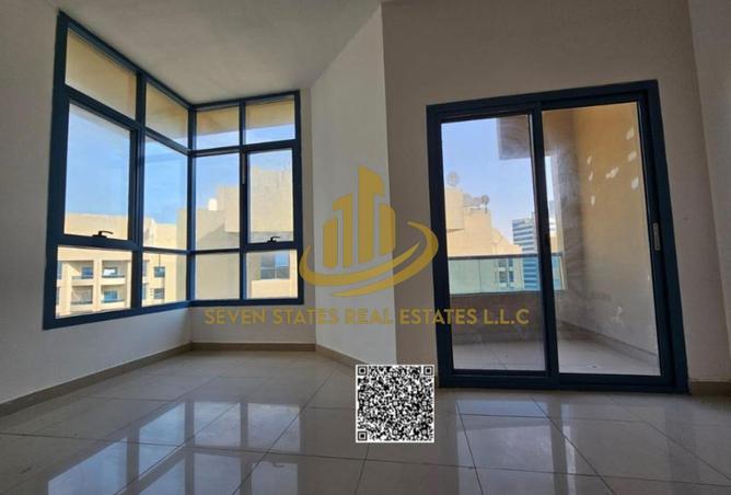 80277576 - صورة العقار 2