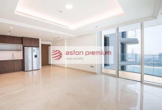 16116550 - Property Image 2