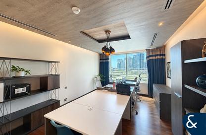 Office Space - Studio for rent in HDS Business Centre - JLT Cluster M - Jumeirah Lake Towers - Dubai Office Space - Studio for rent in HDS Business Centre - JLT Cluster M - Jumeirah Lake Towers - Dubai