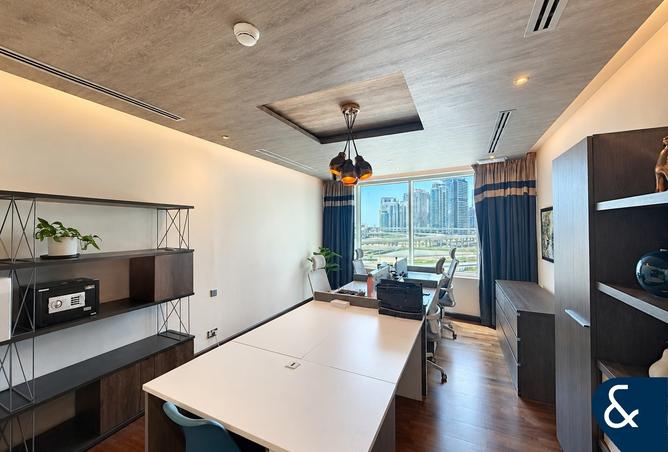129301606 - Property Main Image