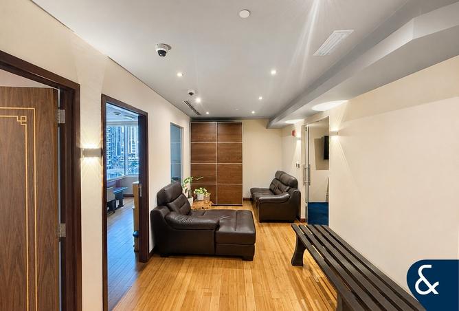 129301606 - Property Image 2