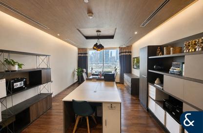 Office Space - Studio for rent in HDS Business Centre - JLT Cluster M - Jumeirah Lake Towers - Dubai Office Space - Studio for rent in HDS Business Centre - JLT Cluster M - Jumeirah Lake Towers - Dubai