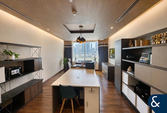 129301606 - Property Image 3