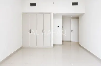 Apartment - 2 Bedrooms - 3 Bathrooms for rent in Al Khan Corniche - Al Khan - Sharjah