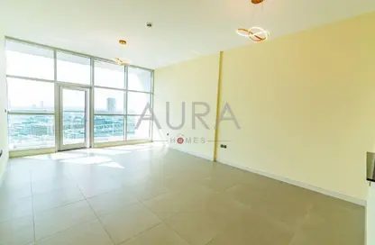 Apartment - 2 Bedrooms - 3 Bathrooms for rent in La Riviera Apartments - District 15 - Jumeirah Village Circle - Dubai