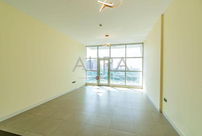 73164514 - صورة العقار 2