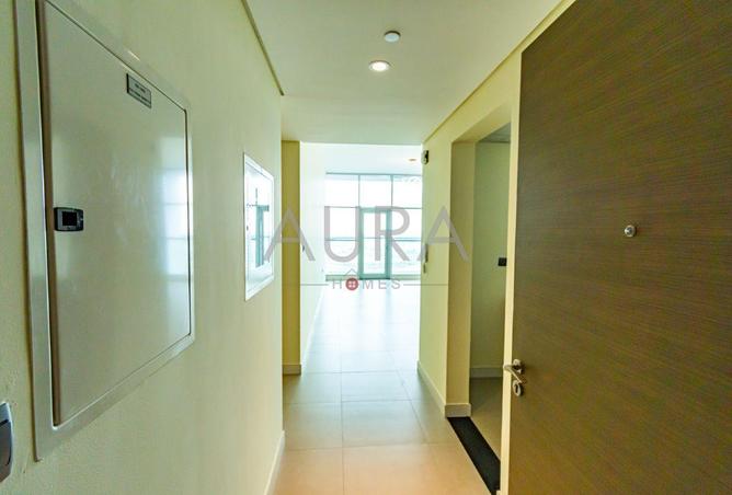 73164514 - صورة العقار 3