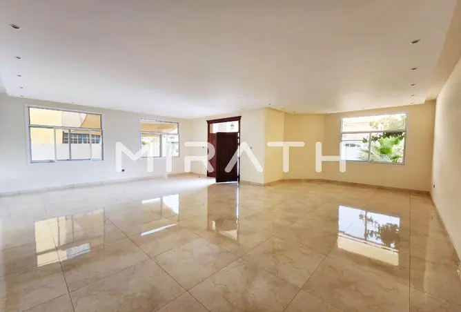 158247837 - Property Image 2