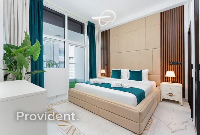 116377815 - Property Image 3