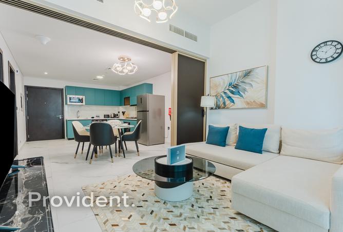 116377815 - Property Main Image