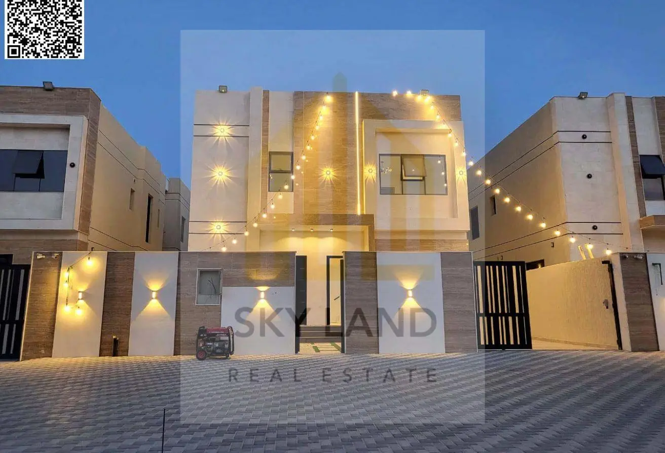 146893549 - Property Main Image
