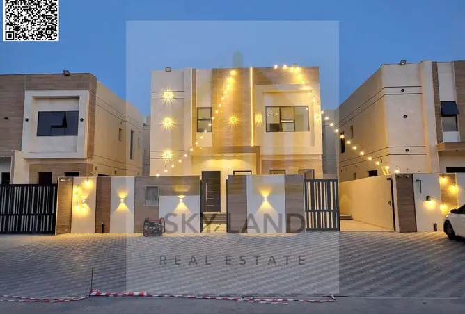 146893549 - Property Image 2