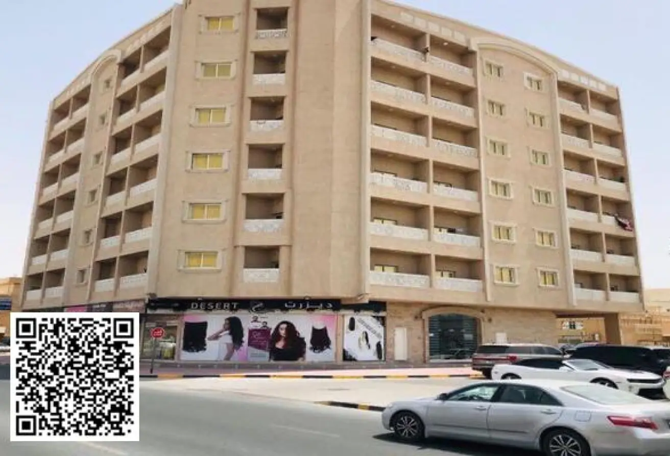 162318293 - Property Main Image