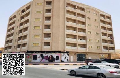 Apartment - 1 - 1 for rent in Al Rawda 3 Villas - Al Rawda 3 - Al Rawda - Ajman Apartment - 1 - 1 for rent in Al Rawda 3 Villas - Al Rawda 3 - Al Rawda - Ajman