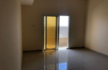 Apartment - 1 - 1 for rent in Al Rawda 3 Villas - Al Rawda 3 - Al Rawda - Ajman Apartment - 1 - 1 for rent in Al Rawda 3 Villas - Al Rawda 3 - Al Rawda - Ajman