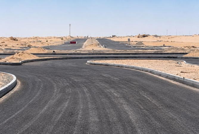 126561081 - صورة العقار 3