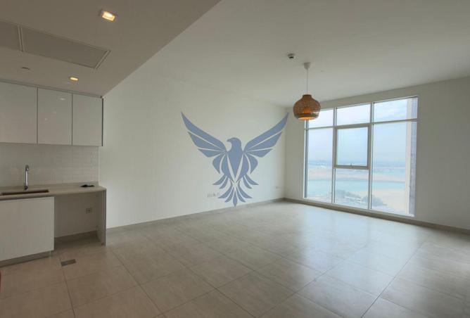 63246965 - صورة العقار 3