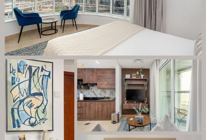 73847419 - Property Image 2