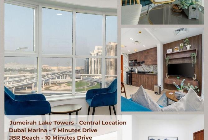 73847419 - Property Main Image