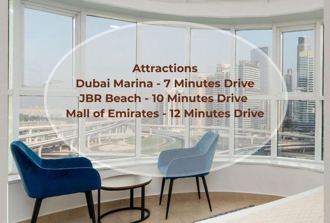 73847419 - Property Image 3