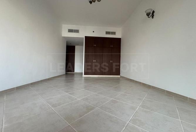 123378399 - Property Image 2