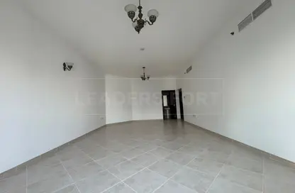 Apartment - 2 Bedrooms - 3 Bathrooms for rent in Al Shafar Tower 2 - Al Shafar Tower - Barsha Heights (Tecom) - Dubai