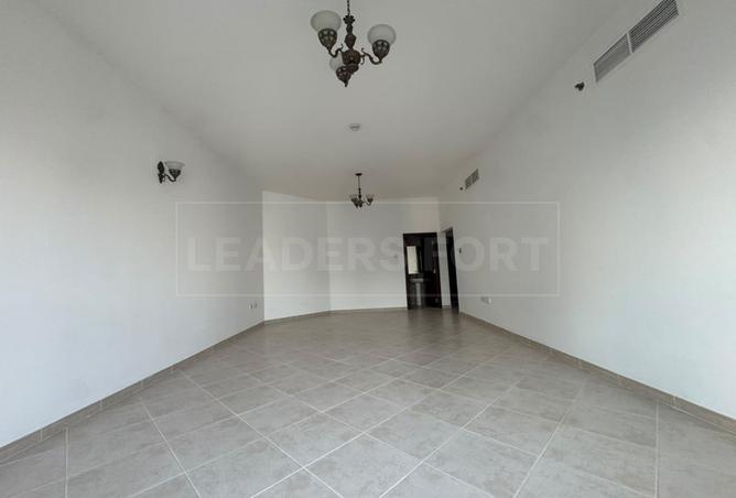 123378399 - Property Main Image
