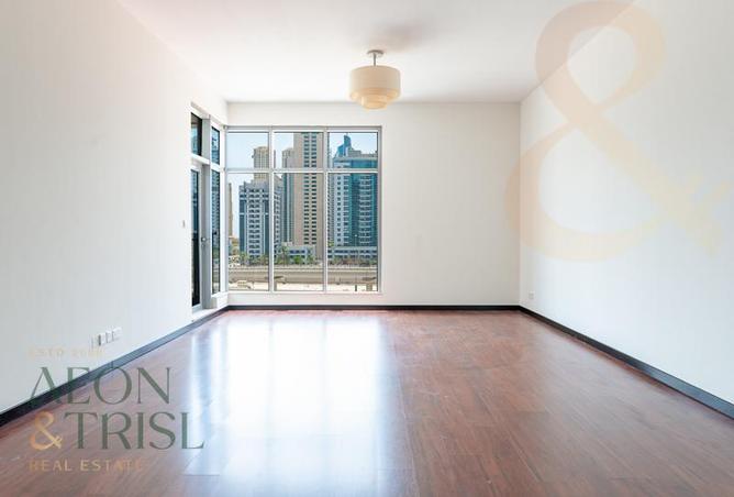 15857623 - Property Image 2