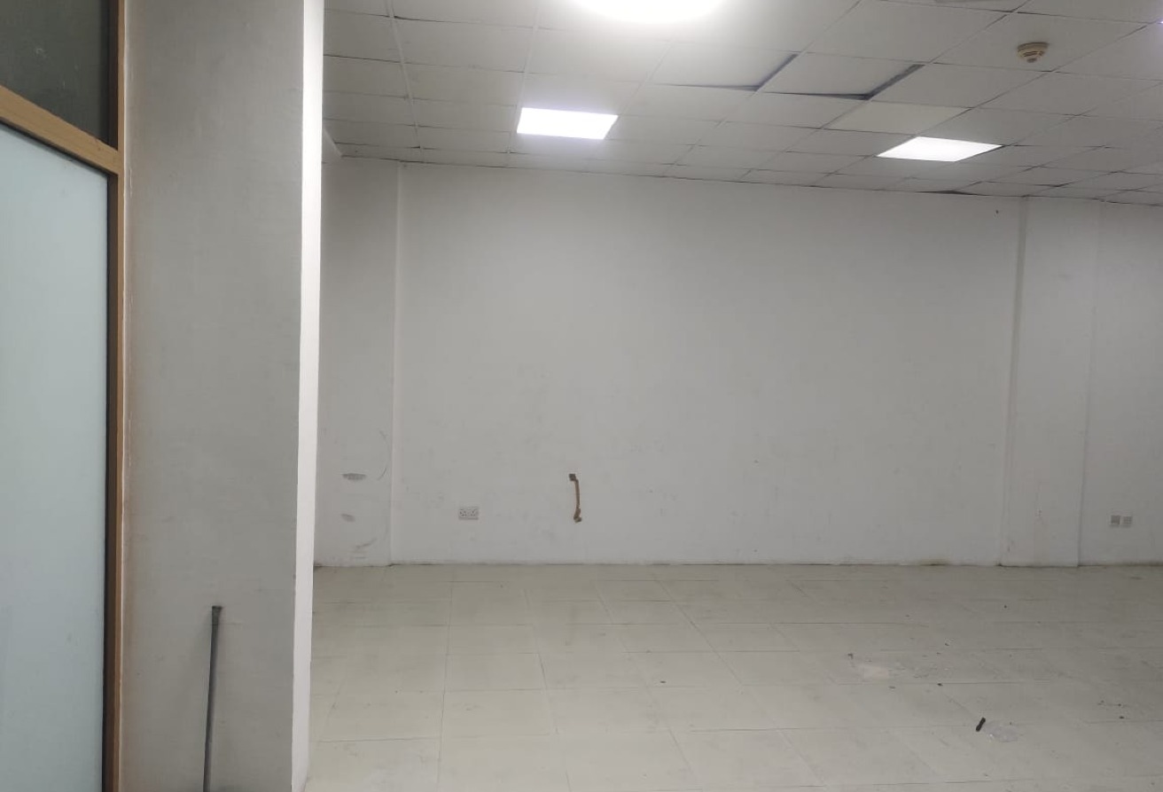 Shop for Rent in Greece photo 5