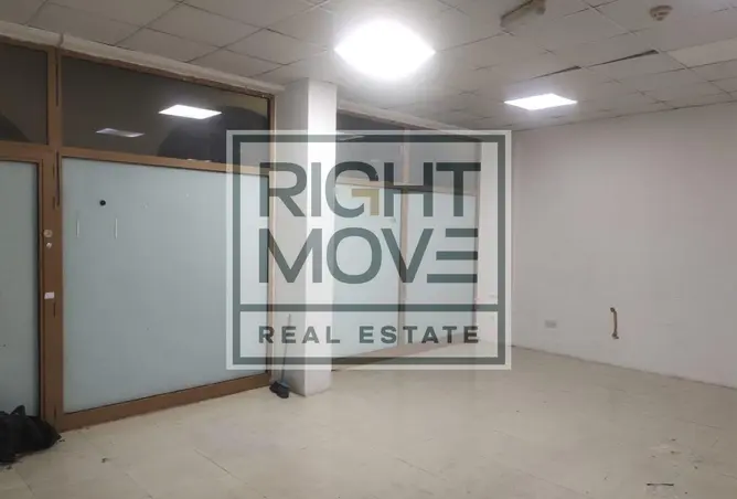 155543856 - Property Image 2
