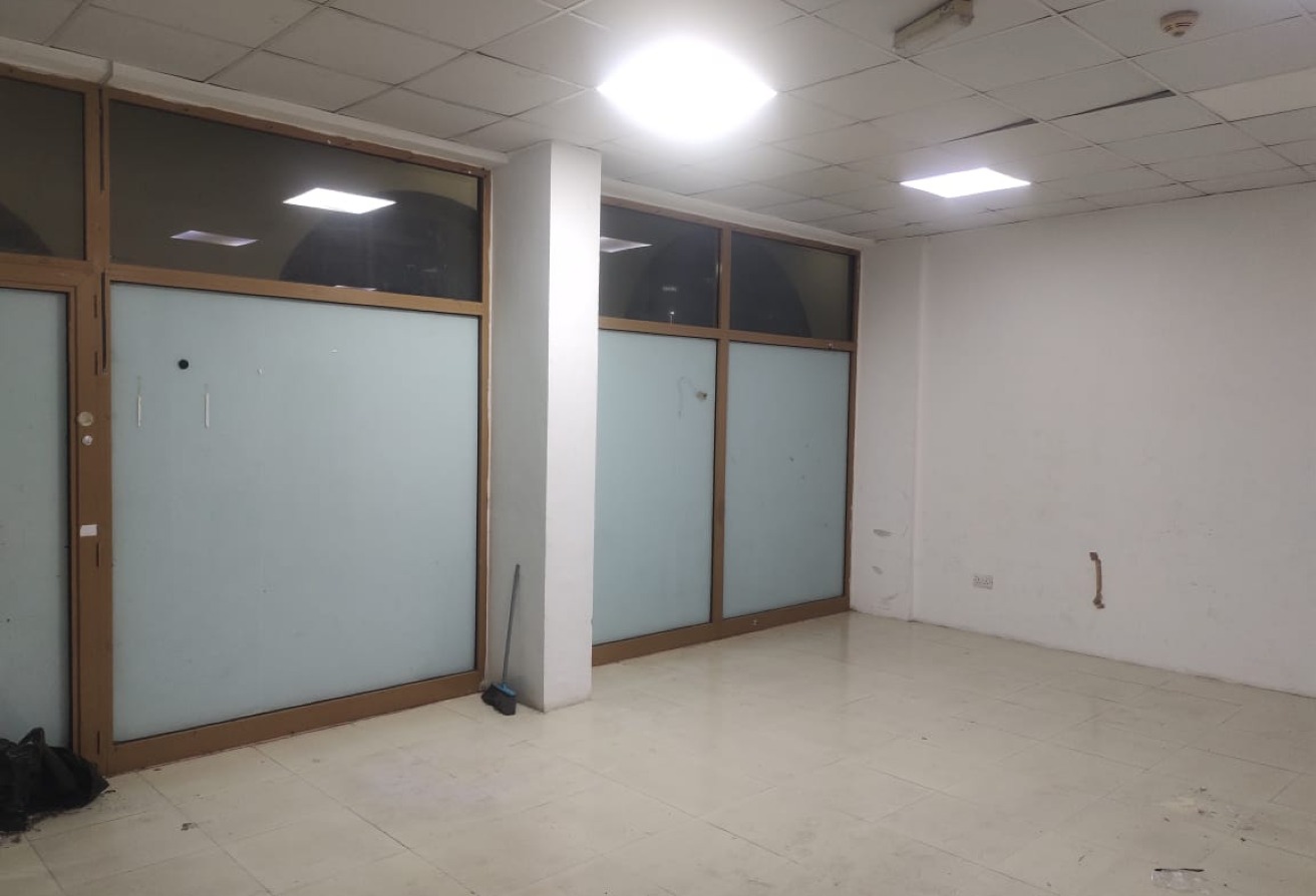 Shop for Rent in Greece photo 2