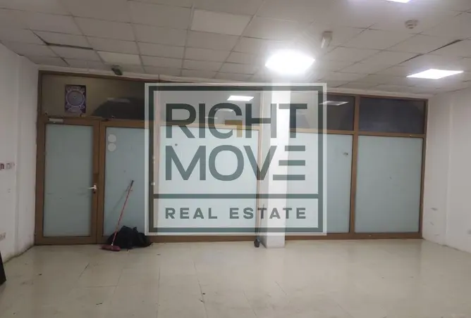 155543856 - Property Image 3