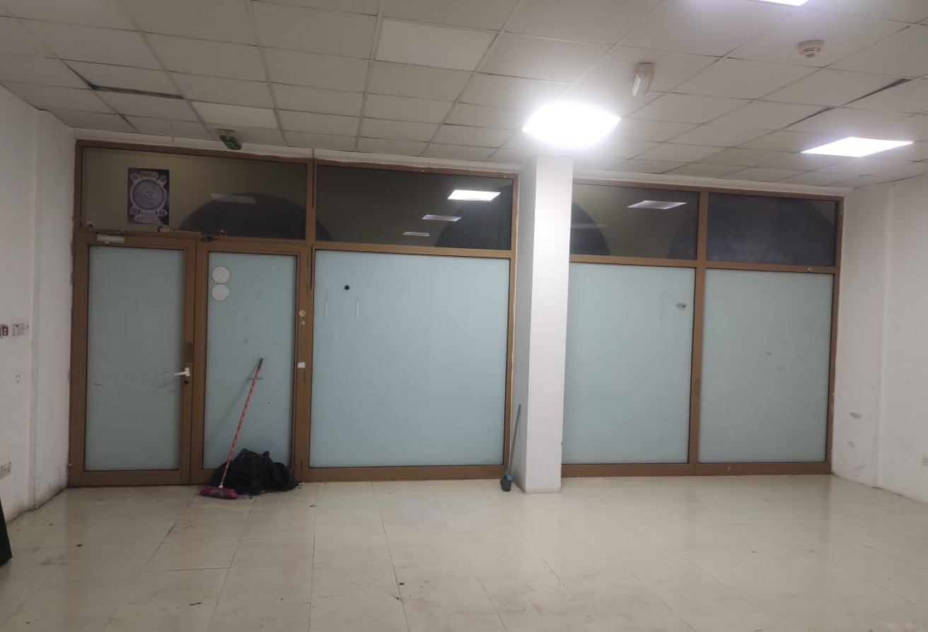 Shop for Rent in Greece photo 3