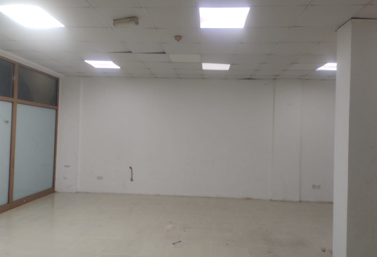 Shop for Rent in Greece photo 4