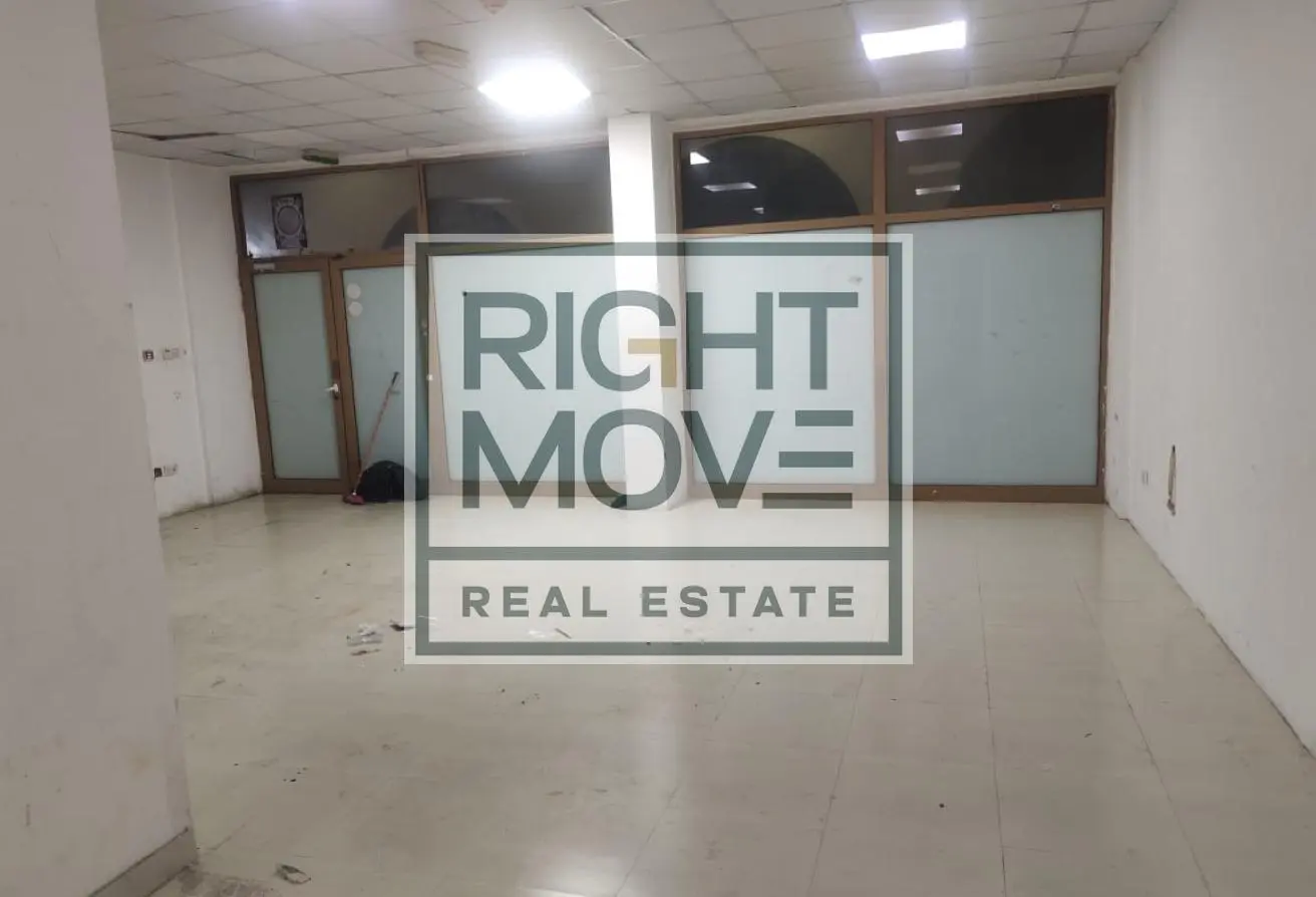 155543856 - Property Main Image