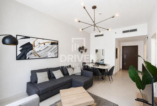 123362219 - Property Image 3