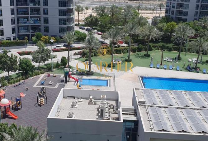 118581174 - صورة العقار 3