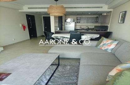 Apartment - 1 Bedroom - 1 Bathroom for sale in Goldcrest Views 2 - JLT Cluster J - Jumeirah Lake Towers - Dubai