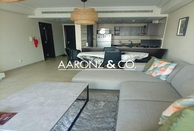 82812522 - صورة العقار 2