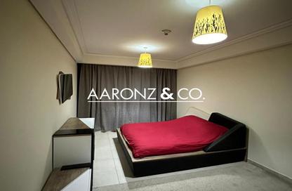 Apartment - 1 Bedroom - 1 Bathroom for sale in Goldcrest Views 2 - JLT Cluster J - Jumeirah Lake Towers - Dubai