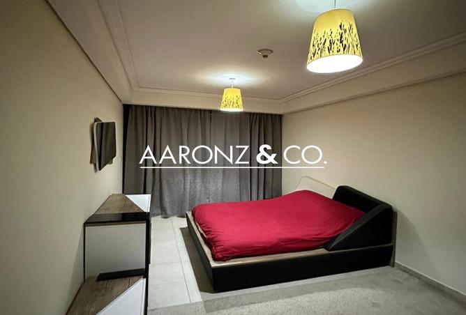 82812522 - صورة العقار 3