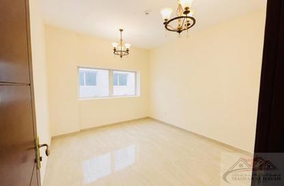 Apartment - 2 Bedrooms - 2 Bathrooms for rent in Muweileh Community - Muwaileh Commercial - Sharjah